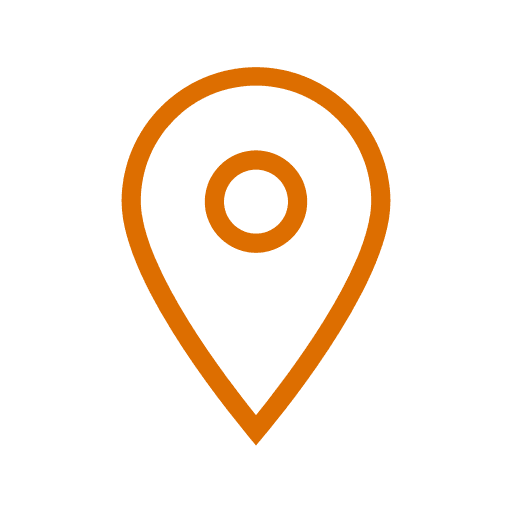 user browsing ticket options, modern web design, simple navigation. user browsing ticket options, modern web design, simple navigation.